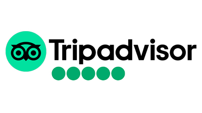 TripAdvisor Reviews