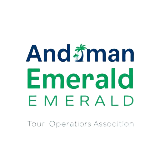 Andaman Emerald Tour Operators Association