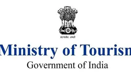 Ministry of Tourism, Government of India