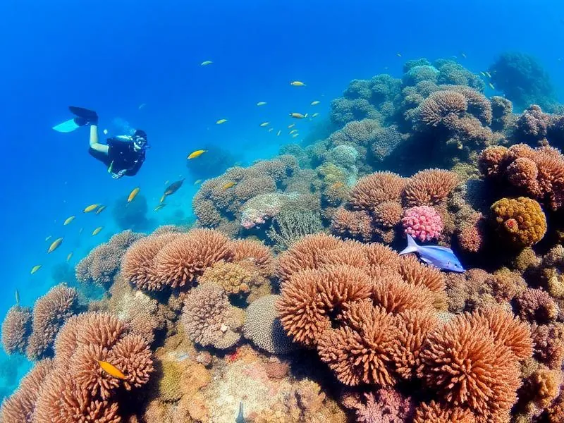 Andaman travel moment 2