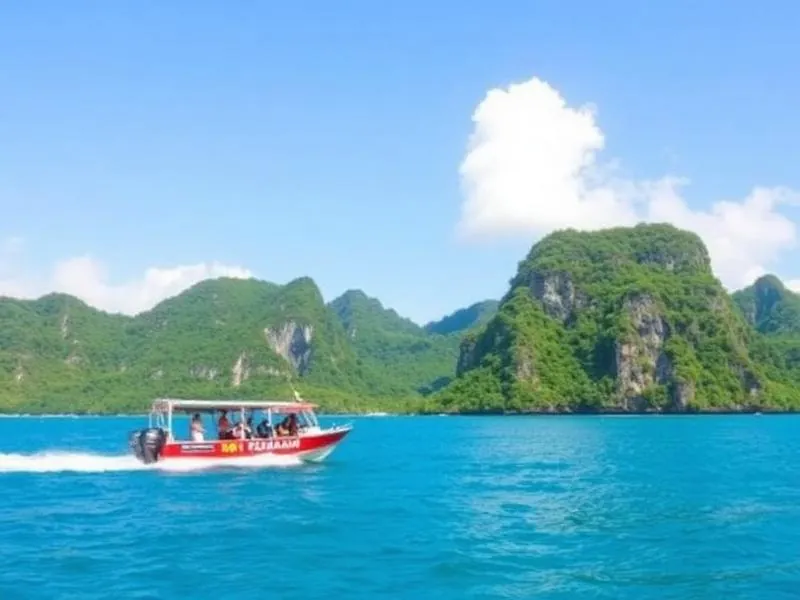 Andaman travel moment 8